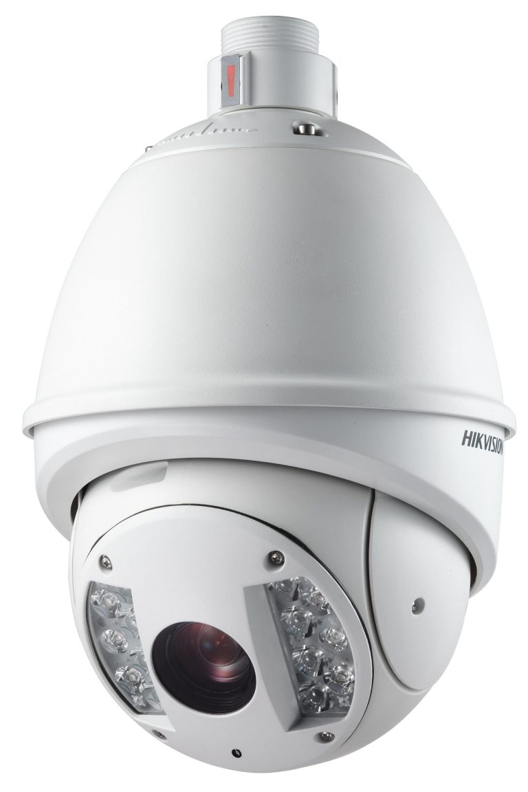 ir speed dome camera Timelon